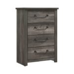 1342-9 Chest - Image 2