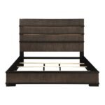 1343K-1CK* California King Bed - Image 6