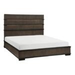 1343K-1CK* California King Bed - Image 7