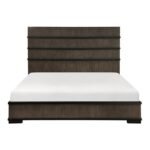 1343K-1CK* California King Bed