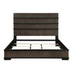 1343K-1CK* California King Bed - Image 2