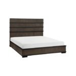 1343K-1CK* California King Bed - Image 3