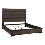 1343K-1CK* California King Bed - Image 4