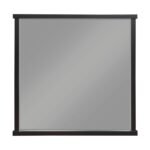 1343-6 Mirror