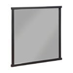 1343-6 Mirror - Image 2