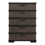 1343-9 Chest