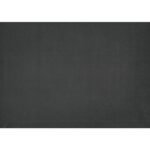1350DGF-1 Full Platform Bed - Image 7