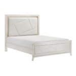 1355K-1EK* Eastern King Bed - Image 2