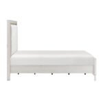 1355K-1EK* Eastern King Bed - Image 3