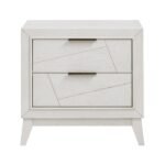 1355-4 Night Stand