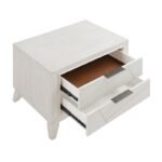1355-4 Night Stand - Image 4