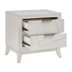 1355-4 Night Stand - Image 3