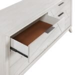 1355-5 Dresser - Image 4