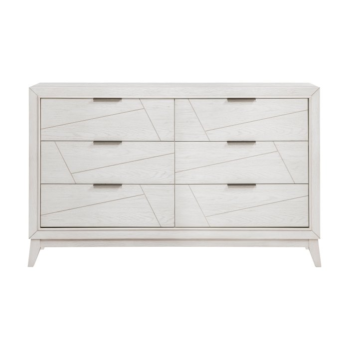 1355-5_noBG_fro__l.jpg 1355-5 Dresser - Image 1
