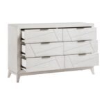 1355-5 Dresser - Image 3