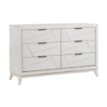 1355-5 Dresser - Image 2