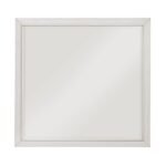 1355-6 Mirror