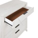 1355-9 Chest - Image 4