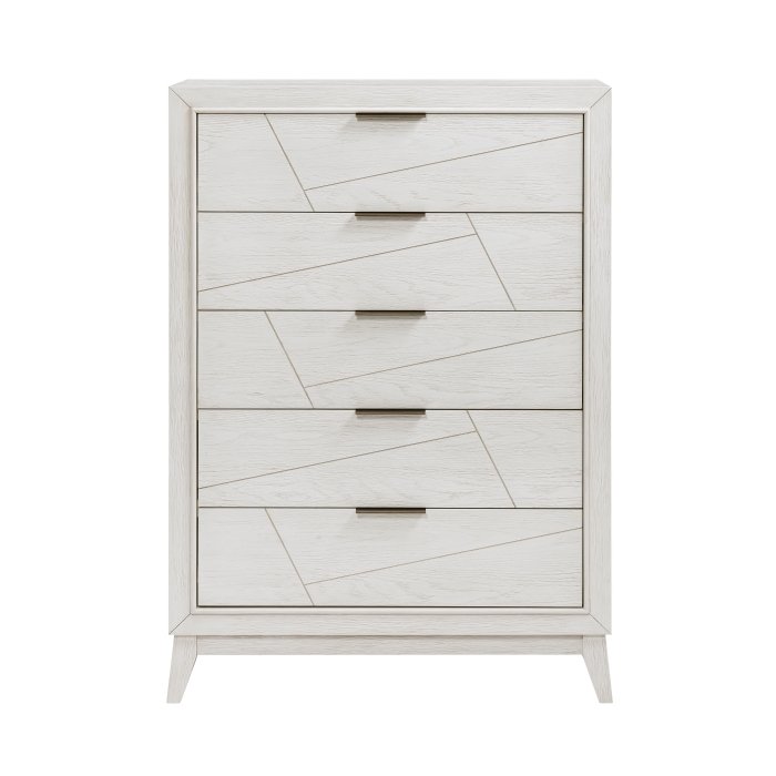 1355-9_noBG_fro__l.jpg 1355-9 Chest - Image 1