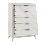 1355-9 Chest - Image 3