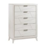 1355-9 Chest - Image 2