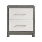1366-4 Night Stand