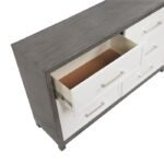 1366-5 Dresser - Image 4