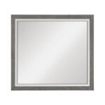 1366-6 Mirror