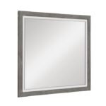 1366-6 Mirror - Image 2