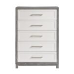 1366-9 Chest