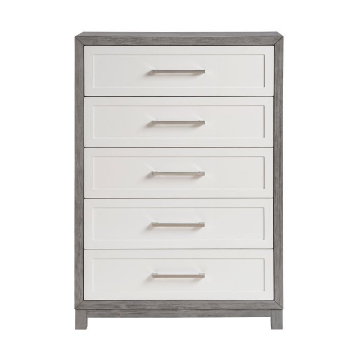 1366-9_noBG_fro__l.jpg 1366-9 Chest - Image 1