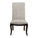 5494S Side Chair