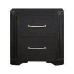 1381-4 Night Stand
