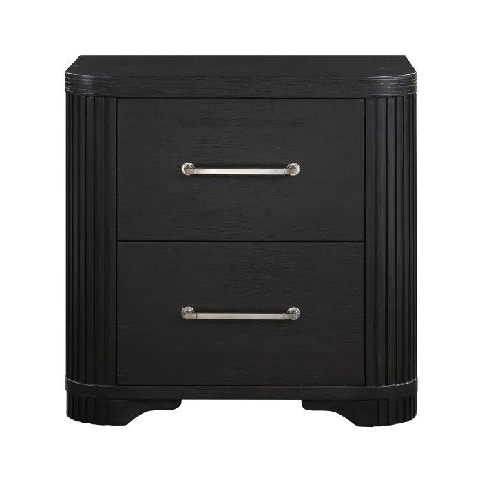 1381-4_noBG_fro__l.jpg 1381-4 Night Stand - Image 1
