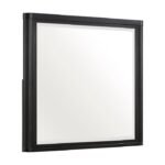 1381-6 Mirror - Image 2