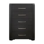 1381-9 Chest