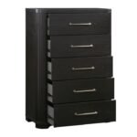 1381-9 Chest - Image 3