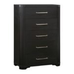 1381-9 Chest - Image 2