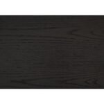 3503BK-04 End Table - Image 8