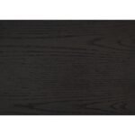 1381-6 Mirror - Image 4
