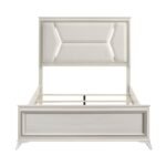1383K-1CK* California King Bed - Image 4