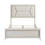 1383K-1EK* Eastern King Bed - Image 4