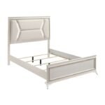 1383K-1EK* Eastern King Bed - Image 3