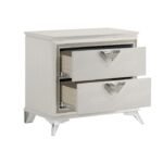 1383-4 Night Stand - Image 3
