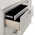 1383-5 Dresser - Image 4