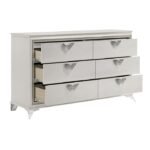 1383-5 Dresser - Image 3