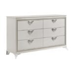 1383-5 Dresser - Image 2