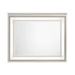 1383-6 Mirror