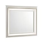 1383-6 Mirror - Image 2