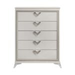 1383-9 Chest